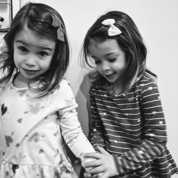 Meet your Posher - Picture 1 of 1